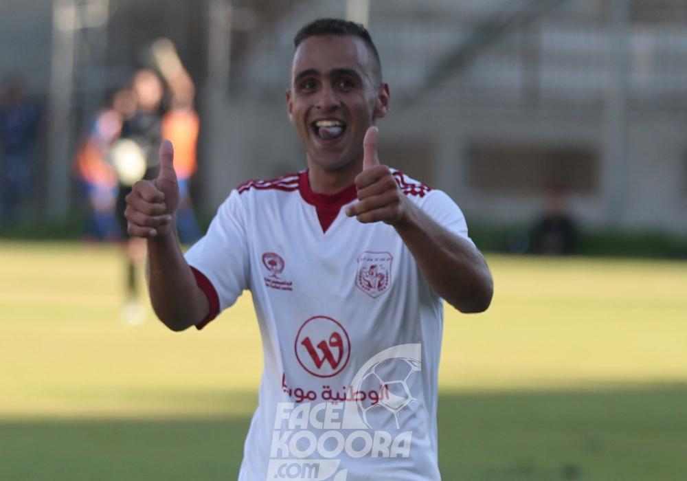 Hazem Shakshak